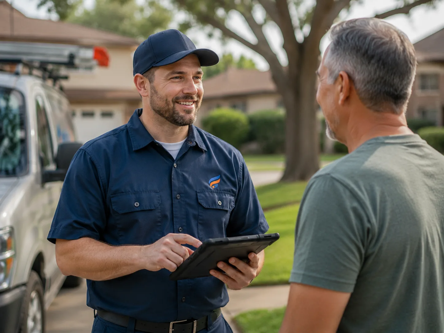 Emergency Plumber Near Me Ridgeview, WV FAQs